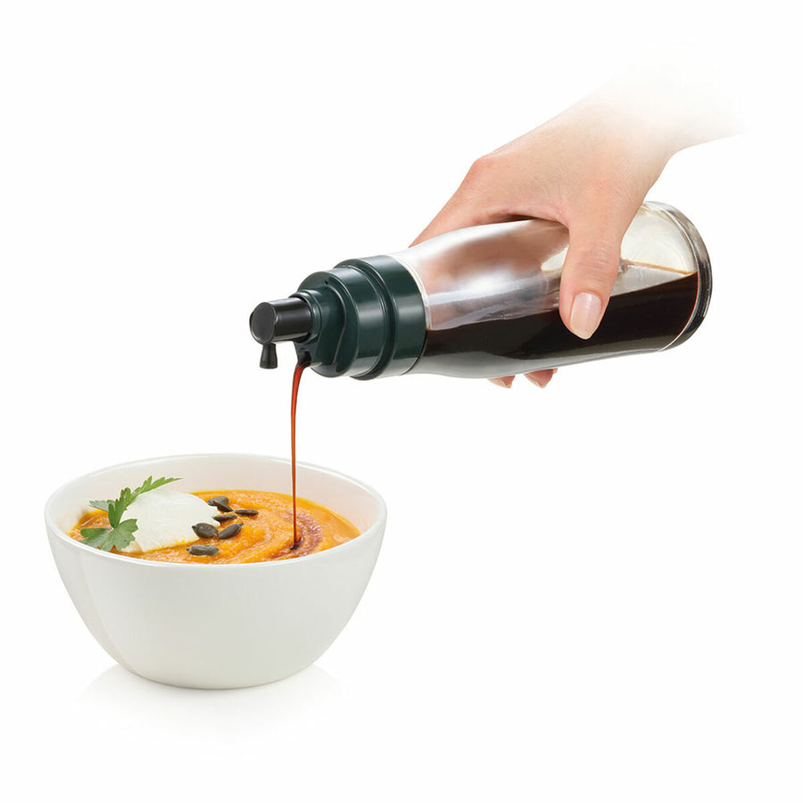 V5H780E074EBFA7DAE27DBAFB3CD022501AR5077488P3