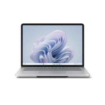 V6H68AC0EE85E1301F06A0543D0D6A6112BR6155157P1