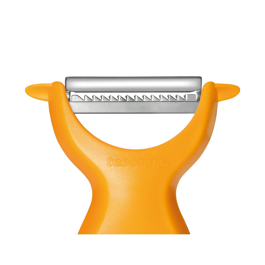 V4HE16CC75ACB7E8DFAB39403F6FE89D575R6574122P10