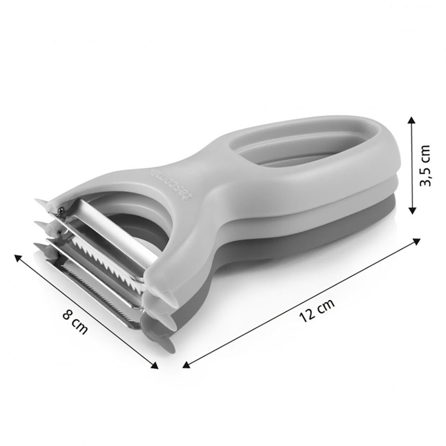 V4H898A51E6251A9366534BDB4F2332637ER6574113P6