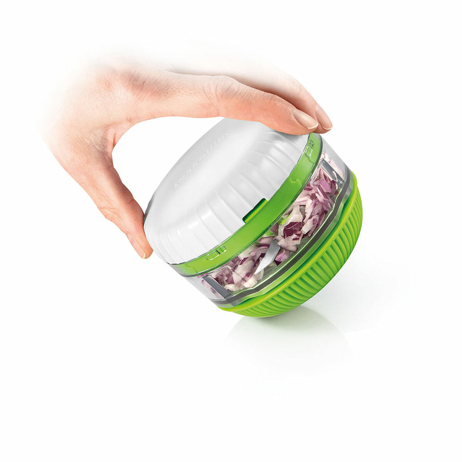 V8H75F5F465AFECEEBEE0557637E66DDC0CR6635010P2