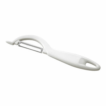 V5H821E94D305FF2C638982C221D91BC3D4R4924460P1