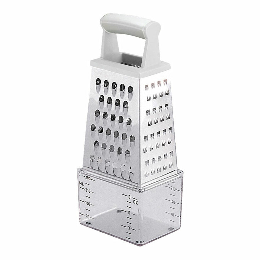 V4HFF839F2A4106DFC98ADC6BB23F954314R5831542P1