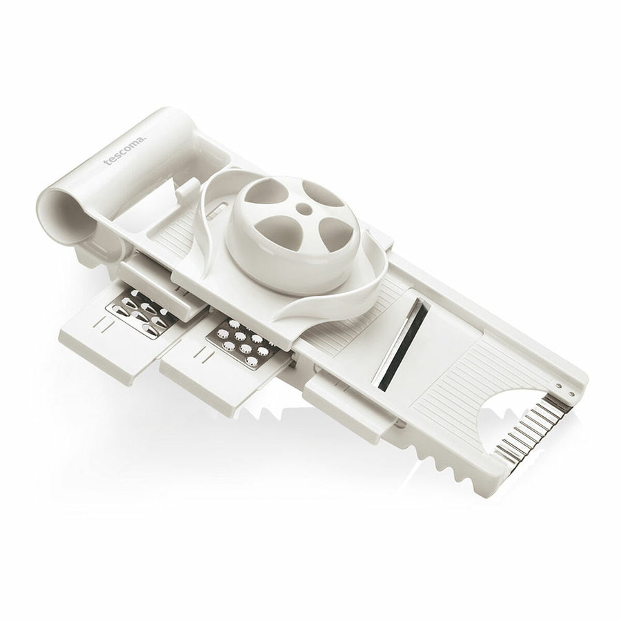 V5HC033ABA1A23453B600FDA0ABA7C260E6R4924453P1