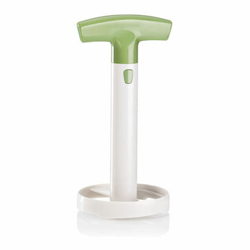 V4H7C6CE7BCA6A9B3F87E127C1114FDC46DR5830672P1