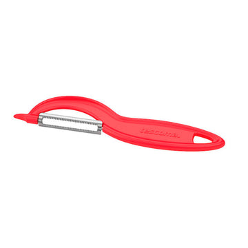 V4H5E564126AE5B3FEB93739DCF3A1A2E72R6249743P1