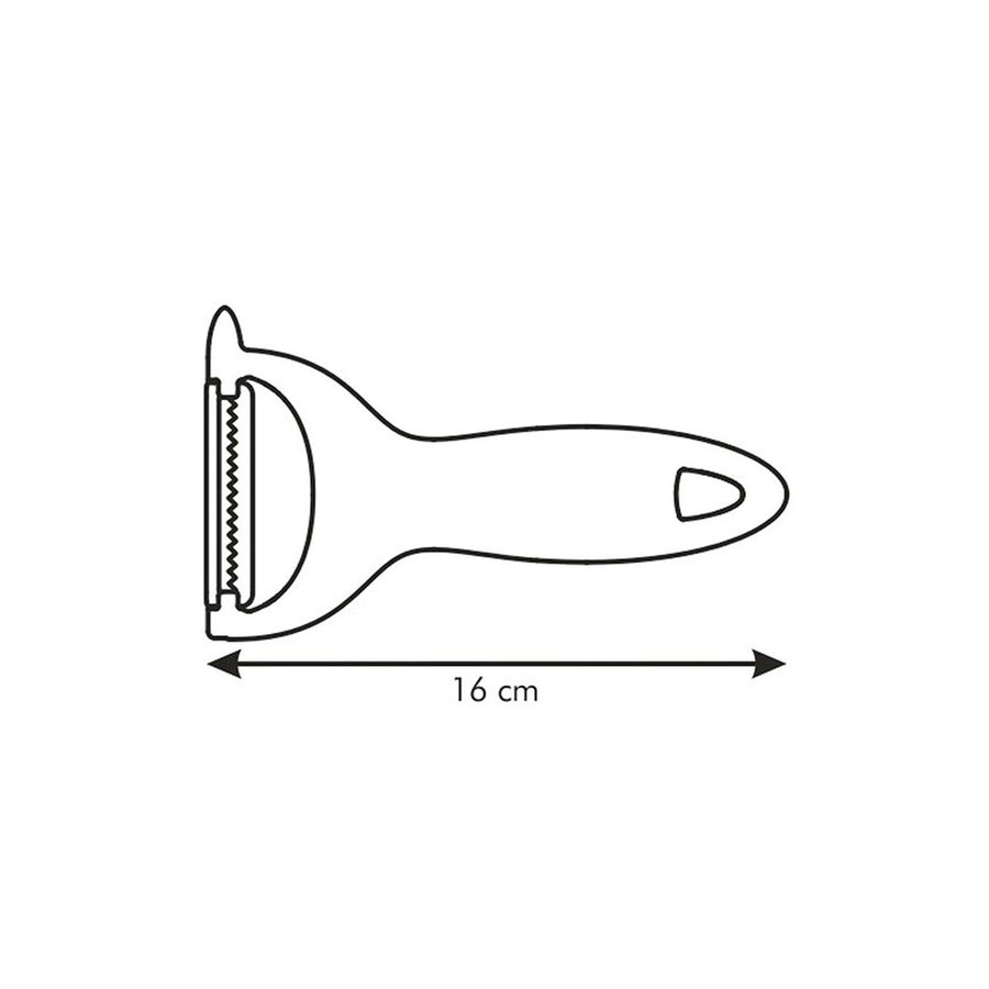 V4H019DC950FE90FBC6494584283E0687BDR6447597P2