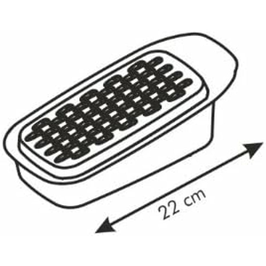 V5H7D0668B86B9EBCC946FCE7DF6611ADE9R5135886P4