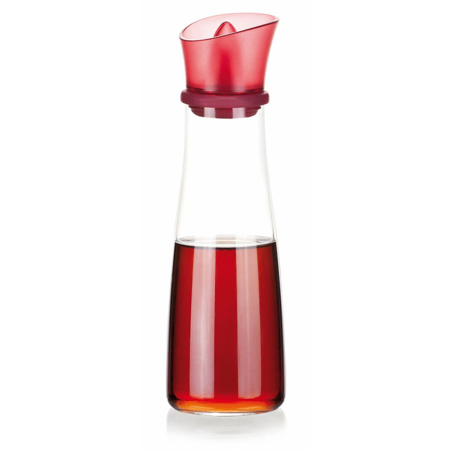 V4H03AD0EDAF782998EA427ACCC64B53297R6393094P3