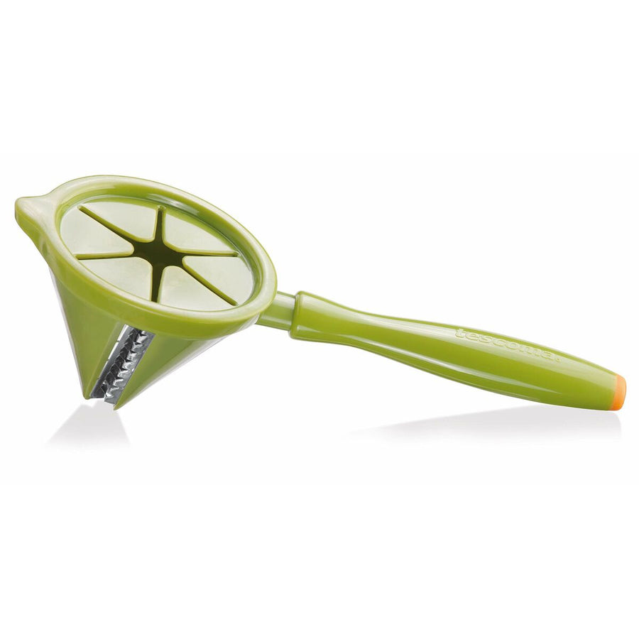 V4H000B04CDD013C6979C4AA2ACA82D805FR6249145P5