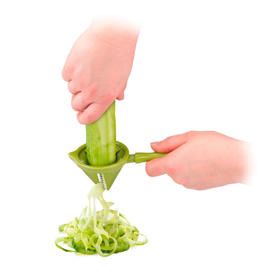 V4H636FB577441B1F027CCDB720F8FDBA4BR6249143P3