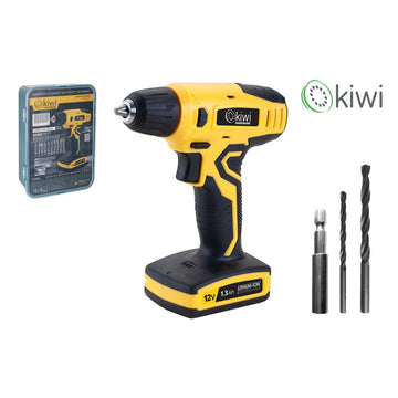 V6HFB9A227E67B17325FEFEE70FA41C0AB8R7160286P1