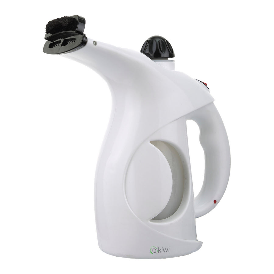 V7H86E324EE595A6C11CB5FF4FCC102BC6BR1670781P1