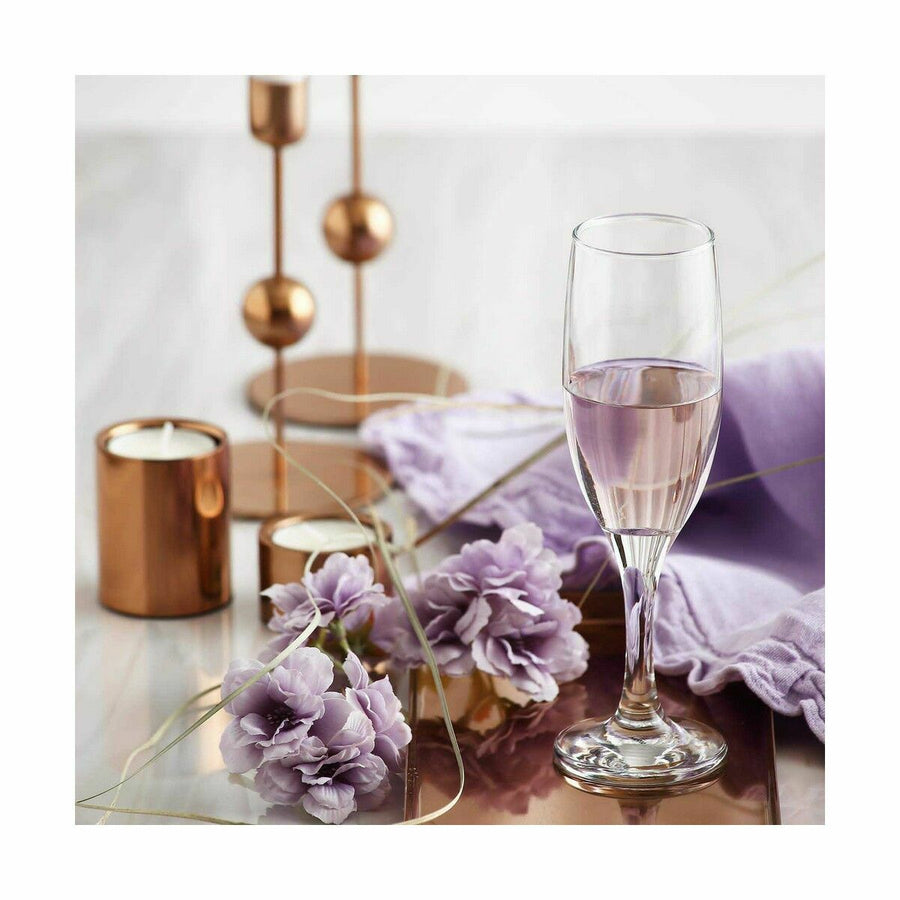 V7HEE9FD03FBEDF0B71B978DD05151F624CR5291181P3