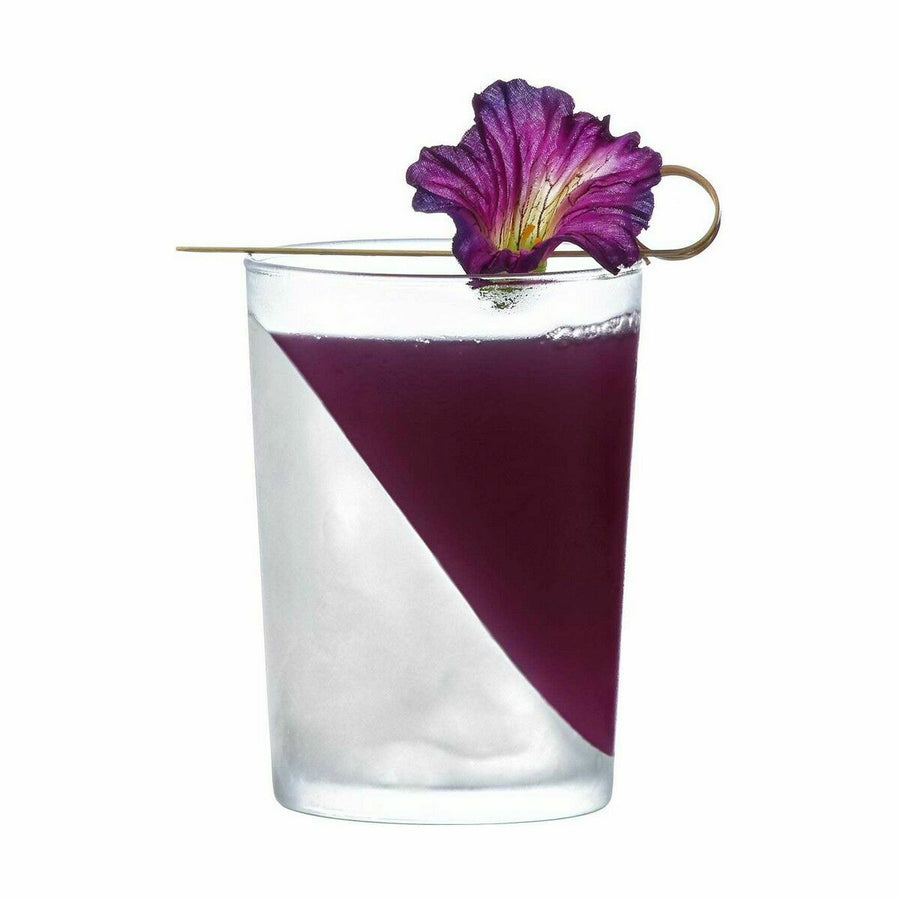 V7H97D1BB007281464D51B0D9B71DC57120R5475331P2