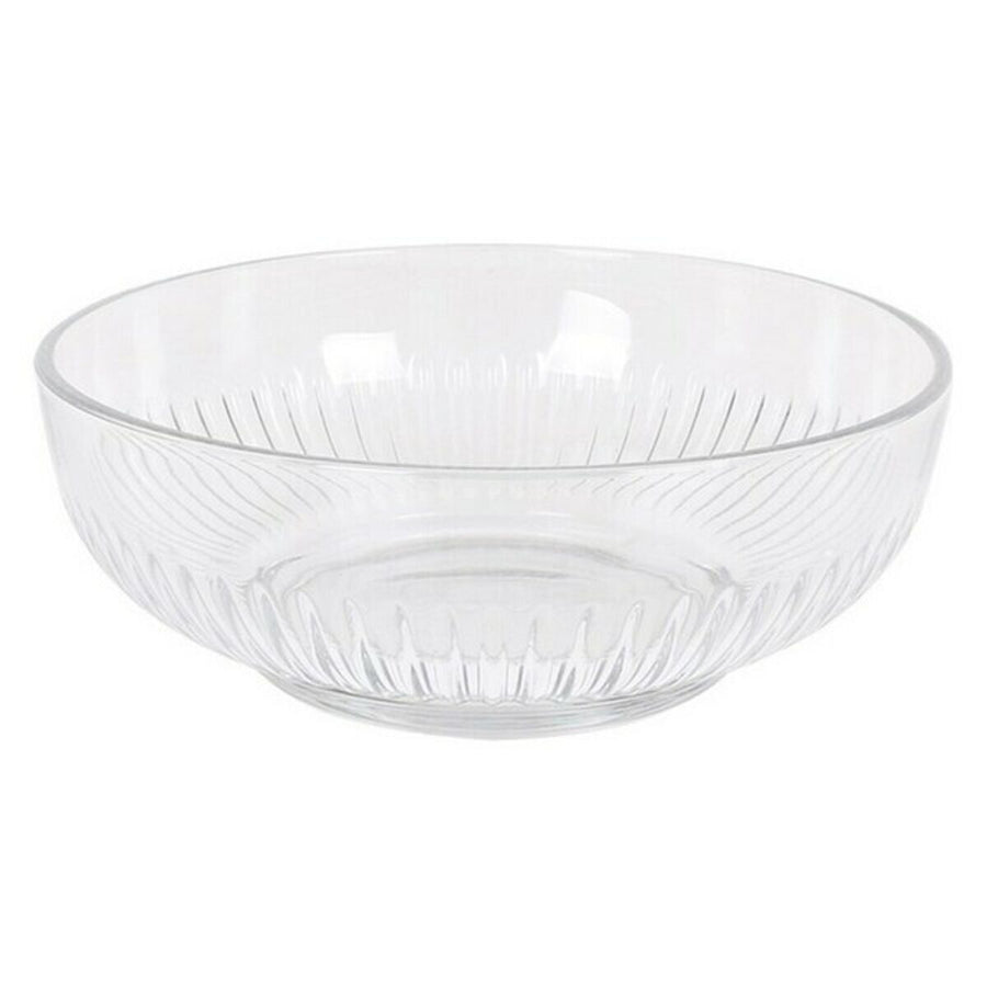 V13H981DC7DA34611F4C8E98005534F46B22R5291046P1