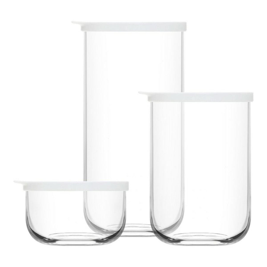 V11H2EE1C3FDD58F131130D9A6217B0FA79FR3389167P3