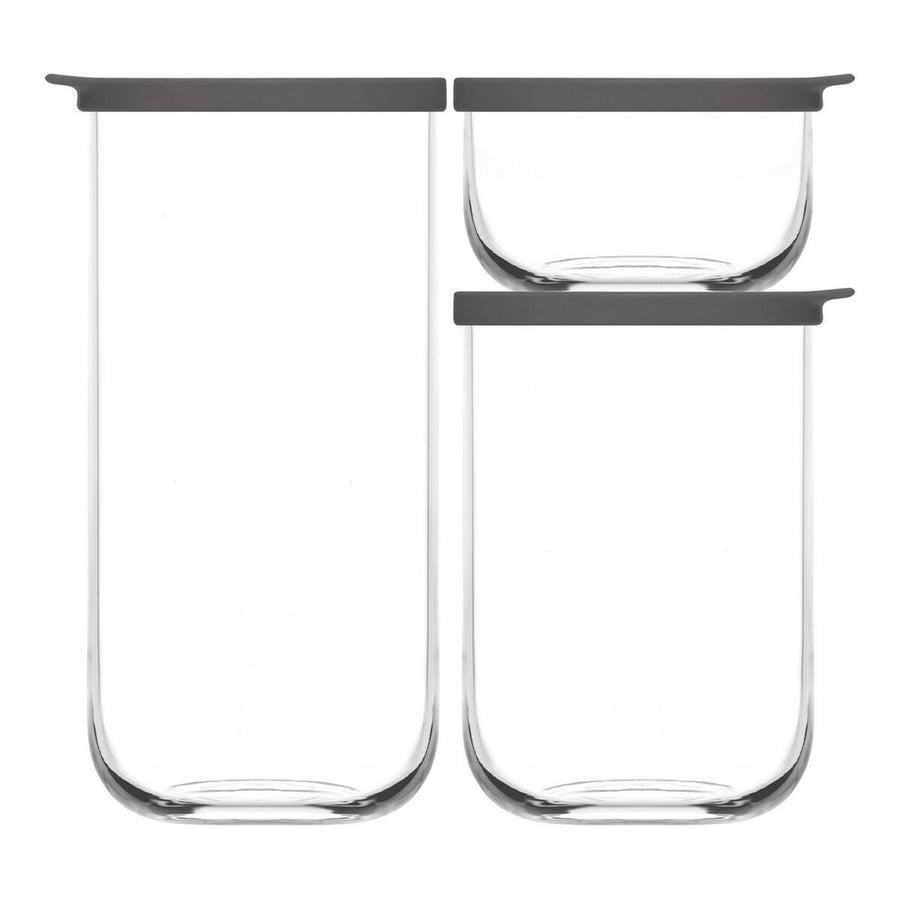 V11H6B42E572D26DA1F1B86D9595D7FFBC33R3389168P4