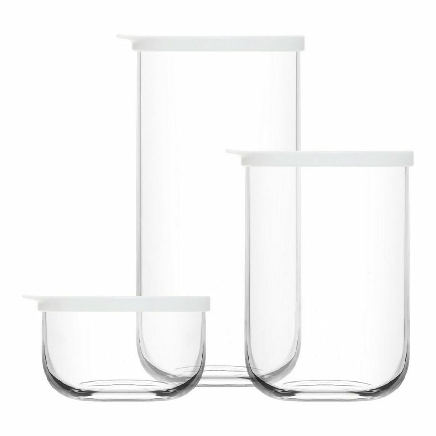 V6H775C2DA4C52746A28059F1662D76D606R3732360P4