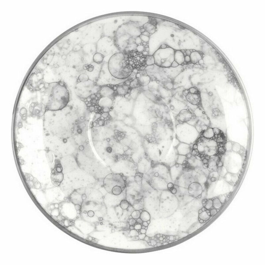 V8H6EE0DC29CC8900090DBDEB3EF0AC868BR4080066P2