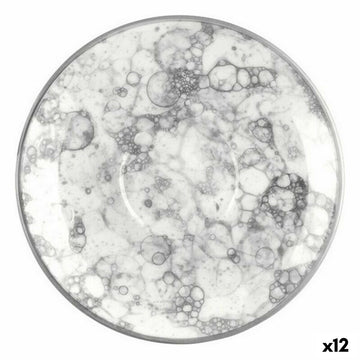 V8HA9C78B7E10982C1E501830EE507659B8R4080065P1