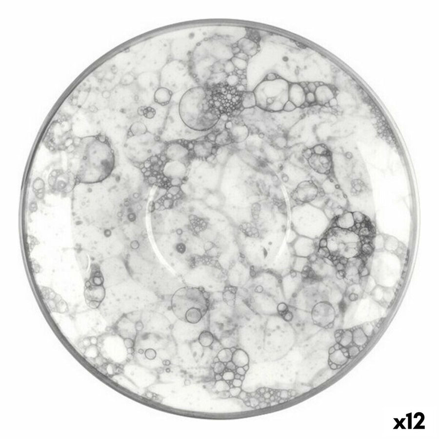 V8HA9C78B7E10982C1E501830EE507659B8R4080065P1