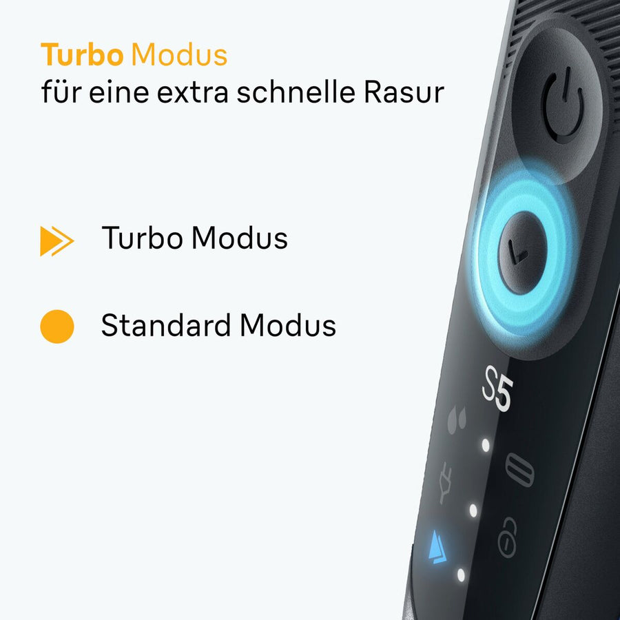 V3H1344B7F2A950EFF0DF86D4A2D71486EAR7409290P3