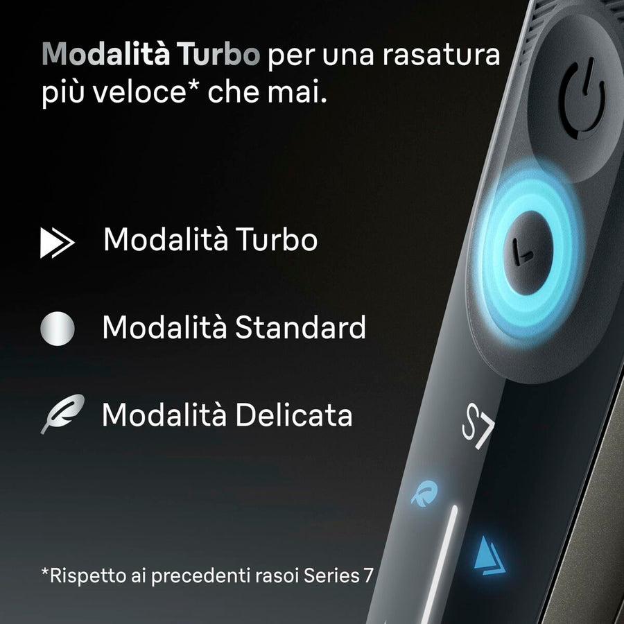 V3HF3382765AC00C0DDAF6748F7D8C77C5FR7409242P4