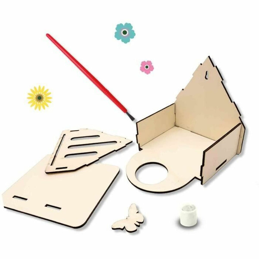 V4HDDBDA0A6205DE070F80CA026014C3115R5916921P4