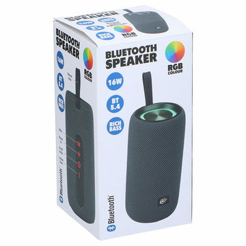 V3H666B08A9C6E48C6EFD36AFFE622E81A2R6735118P1