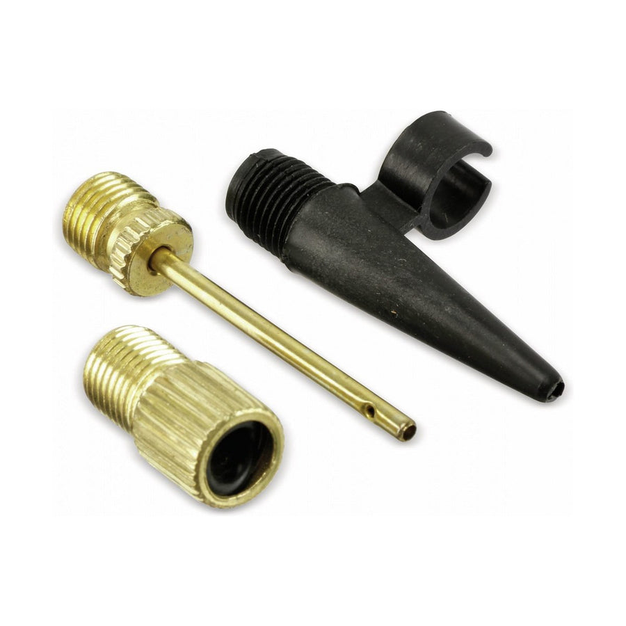 V10H0EFB03DC4114ABE12AA4CCE3CA40FE9CR3892571P3