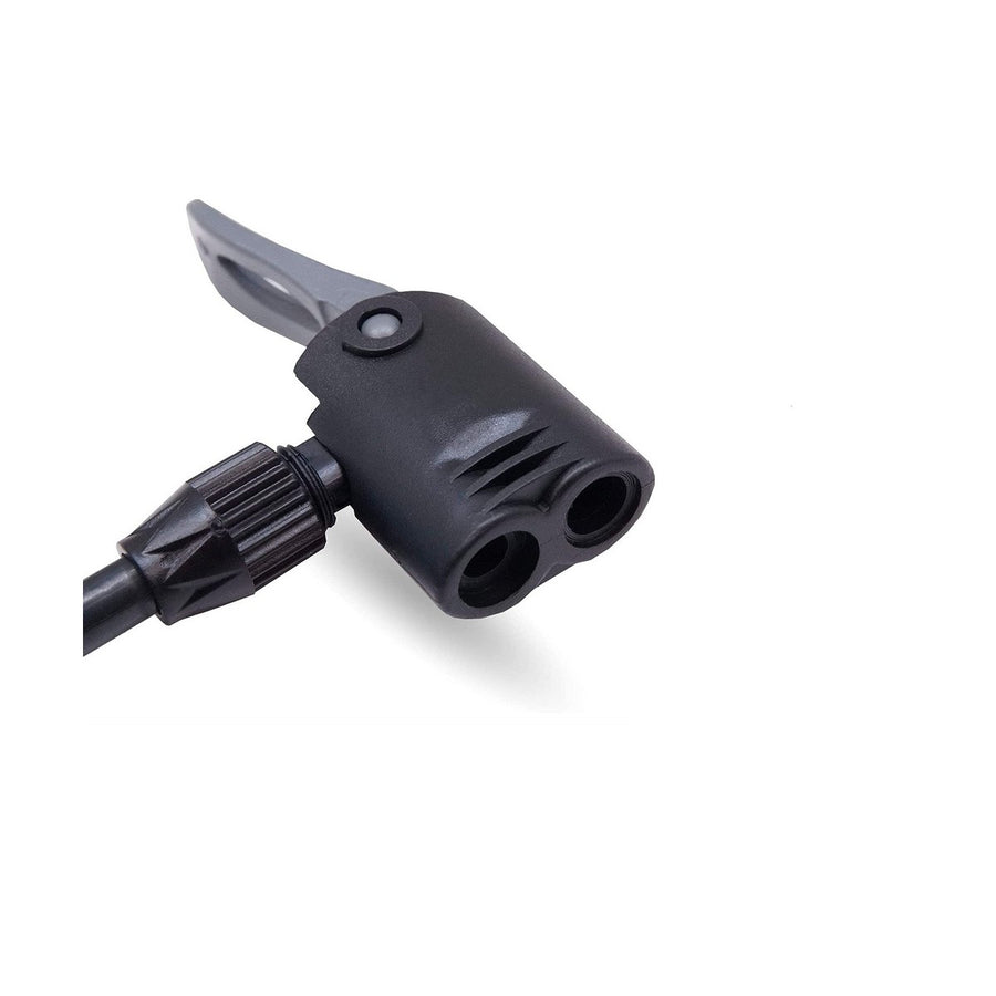 V9HD5BD3E1E100F2AB8D470E713289DF0EER3728332P4