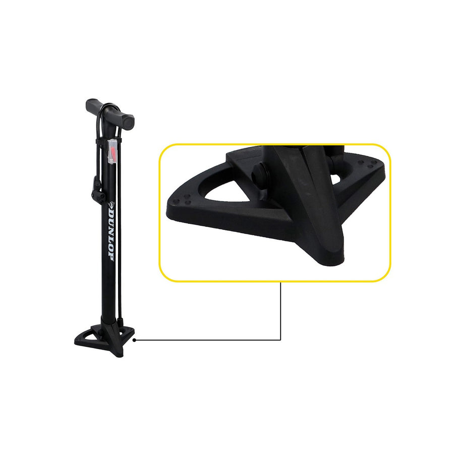 V9H98B592D02DA2B33D88C05DBBC713AEC8R3728336P6