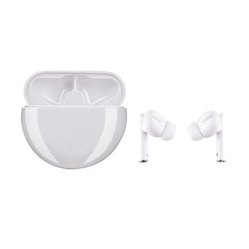 V9H67E2C9744E1020D3448A2A48C01132D5R3875419P1