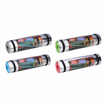 V6H8B603C9E0DEF33F38B327FBAB6954DCCR4201972P1