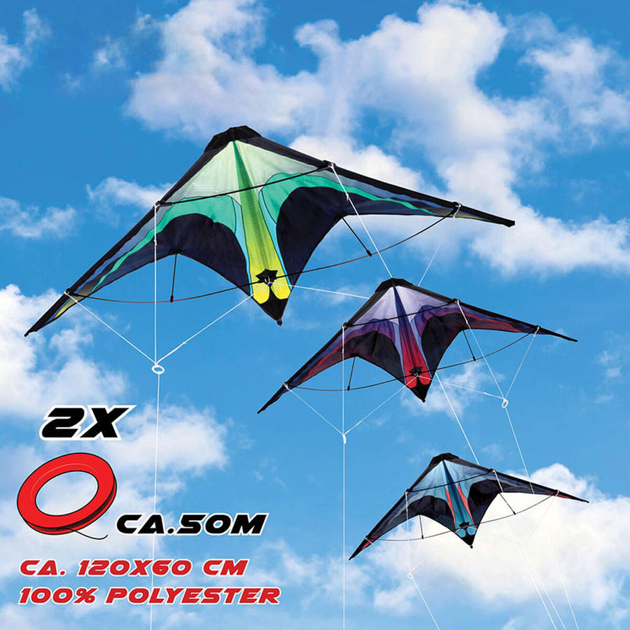 V6H3C4ECB8110C73D2E1B2777C725705C4BR3941327P2