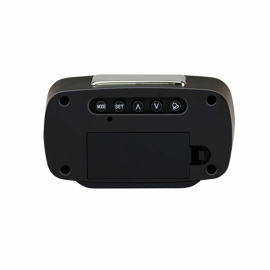 V4HBDF2C76DCFAED0F4F78795F6F8E581F8R5820710P2