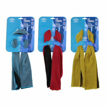 V4HC648B7395D7E9270DCDA9EC205C4EF1FR5576051P1