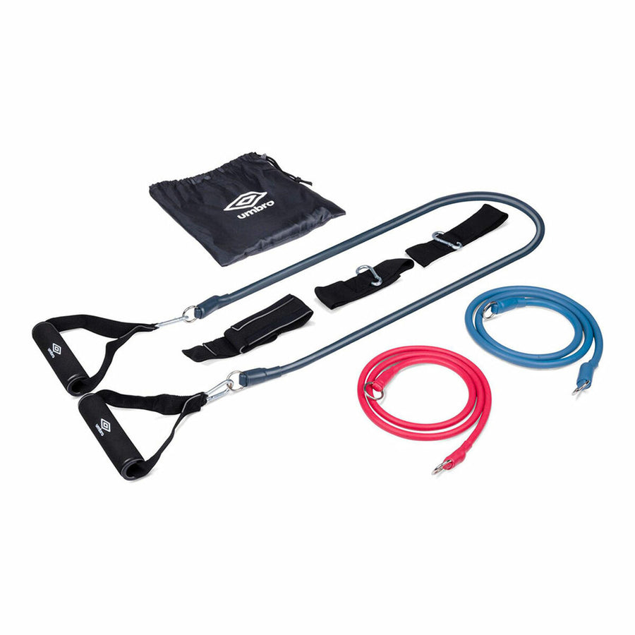 V6HBCF8A789E7AA8A09128406EC7A5559DFR4200418P2