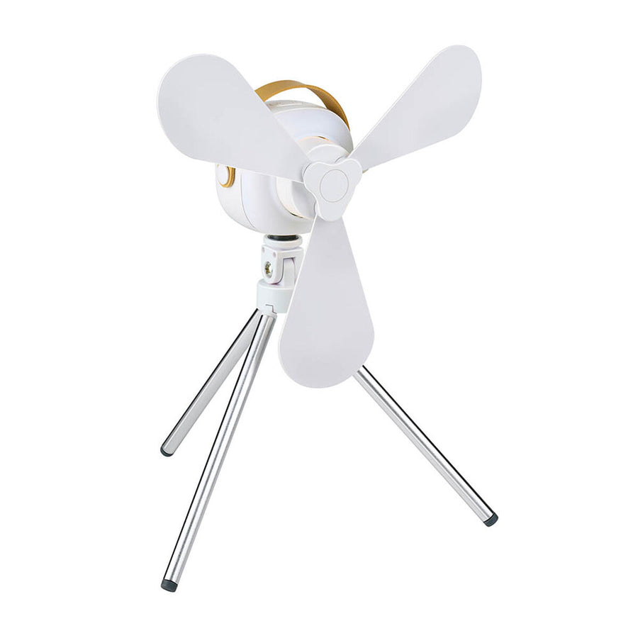 V4H65670D27974D057F06AC32ADF297237FR6250921P3