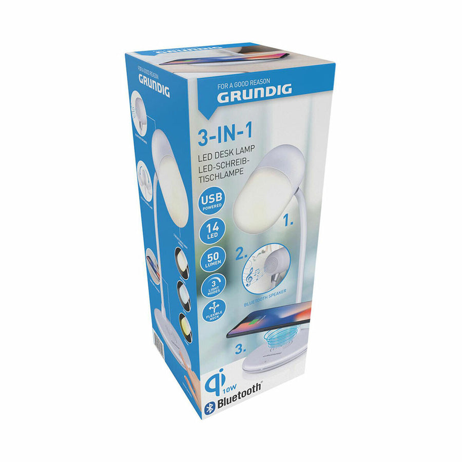 V6H1645DA77402AAA67EB090C2F92B91D87R4200808P5