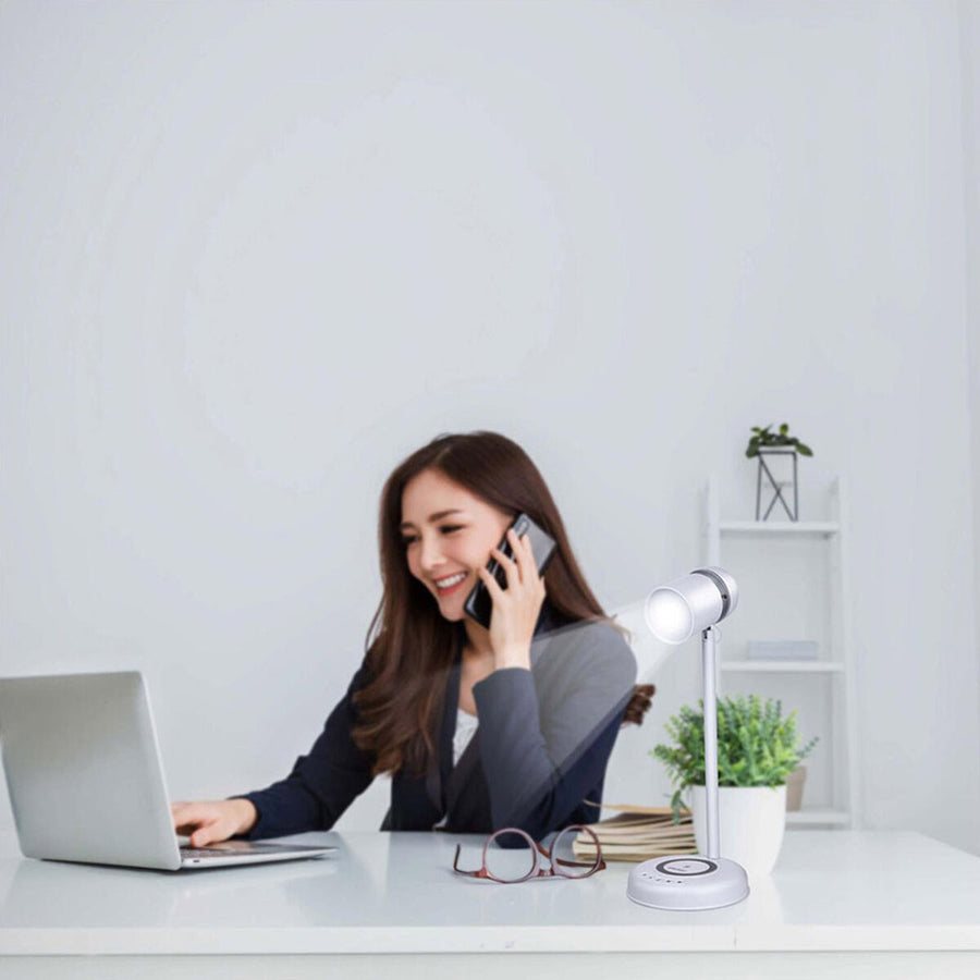 V6H700FC35C1EFDE5BD5D14B231F42DD856R4200761P5