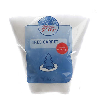 V12H80AE8483328155D3A3C5C184A6887E74R6194989P1