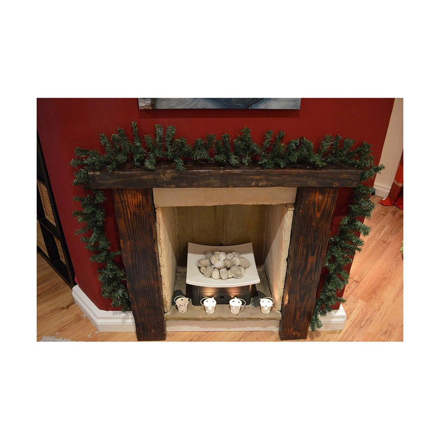 V12H47D1B071F5A1DECF11981E0DAC2FAC7AR7091947P3