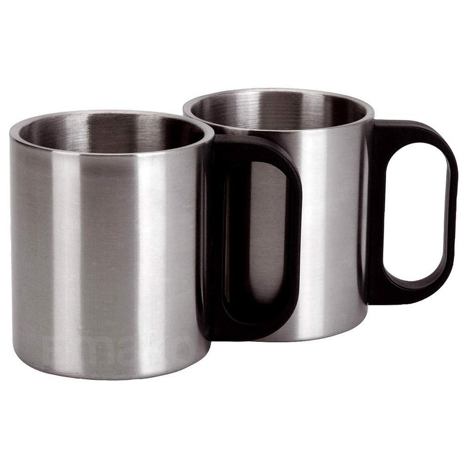 V8H68B9FBA839620ADB44C08D911376204BR3446105P2