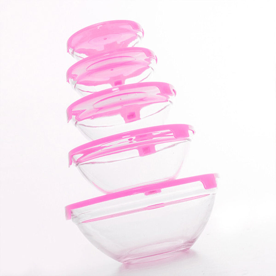 V9H7DE456B707664CEBEAD443597074D737R3906078P4