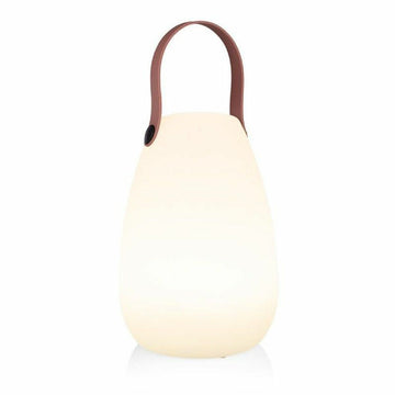 V7HA028C720A9785BD71B02B9CA7CA45741R7101401P1