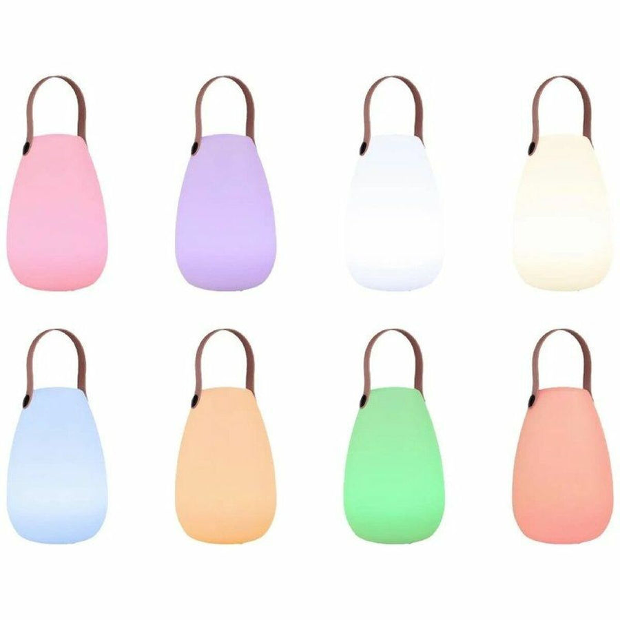 V7HEA26D8BB42B4009E59FD51C92922B147R7101406P4