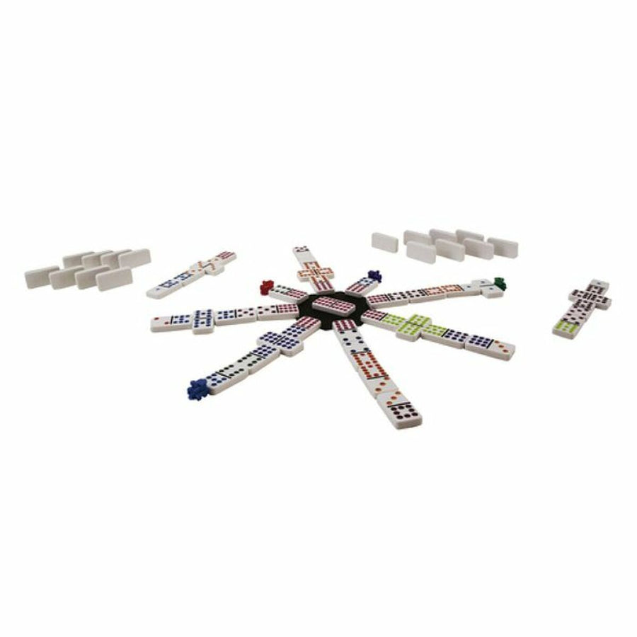 V5HAAFDAE691A270F52177E81B359CD15AAR7224694P4