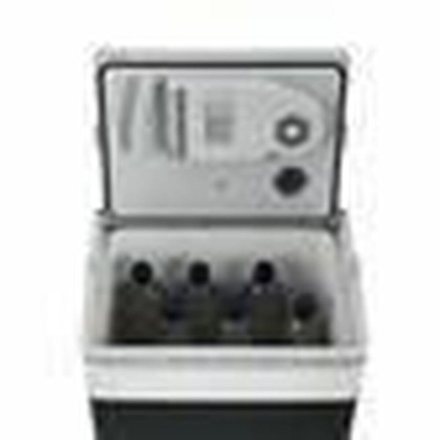 V4H6039A0CE604CF9CA5BFEAB93FCC39B87R6138162P4